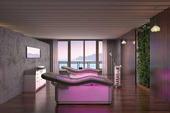 Celebrity Cruises Celebrity Edge Treatment 2.jpg